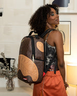 Sharkfinity Backpack (Dlxv) - image 4