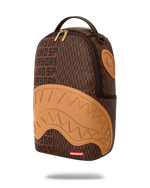 Sharkfinity Backpack (Dlxv) - image 6