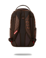 Sharkfinity Backpack (Dlxv) - image 8