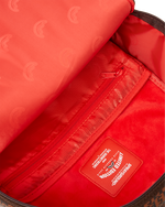 Sharkfinity Backpack (Dlxv) - image 9