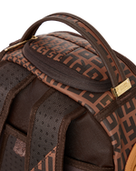 Sharkfinity Backpack (Dlxv) - image 11