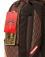 Sharkfinity Backpack (Dlxv) - image 12