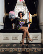 The Entrepreneur Savage - image 2