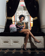 The Entrepreneur Savage - image 4