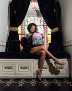 The Entrepreneur Savage - image 6
