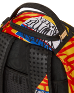 Off The Leash スプレーグラウンド (Dlxr) - image 11
