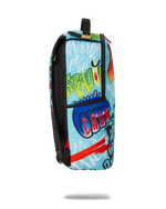 Plankton On The Run (Dlxr) - image 5