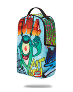 Plankton On The Run (Dlxr) - image 7