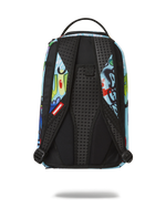 Plankton On The Run (Dlxr) - image 8