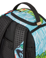 Plankton On The Run (Dlxr) - image 11