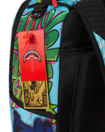Plankton On The Run (Dlxr) - image 12