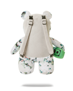 Ferociou$ Moneybear Teddybear Backpack - image 5
