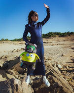 Spongebob Moneybear Teddybear Backpack - image 6