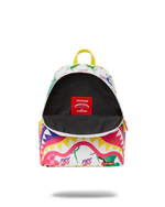 Dreamy Technicolor Savage - image 7