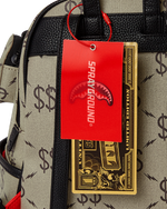 The Getaway Savage - image 10