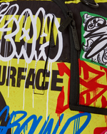 Pay No Attention (Dlxr) - image 7
