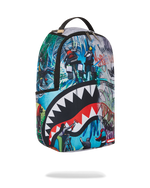 Paint & Prosper Backpack - image 2