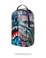 Paint & Prosper Backpack - image 4