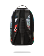 Paint & Prosper Backpack - image 5
