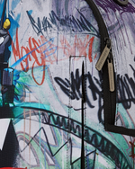 Paint & Prosper Backpack - image 6