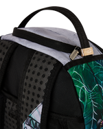 Paint & Prosper Backpack - image 7