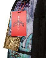 Paint & Prosper Backpack - image 9