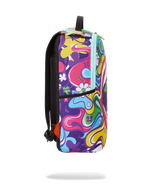 Trips & Lips Backpack - image 5