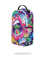 Trips & Lips Backpack - image 7