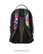 Trips & Lips Backpack - image 8