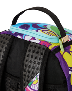 Trips & Lips Backpack - image 10