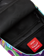 Trips & Lips Backpack - image 11