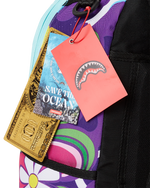 Trips & Lips Backpack - image 12