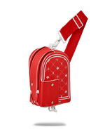 Modus Operandi Backpack Sling - image 5