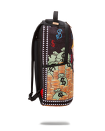 RICHIE RICH PRO DIVER (DLXR)