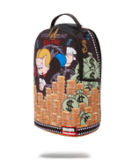 RICHIE RICH PRO DIVER (DLXR)
