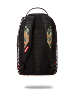 RICHIE RICH PRO DIVER (DLXR)