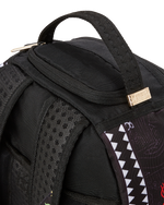 RICHIE RICH PRO DIVER (DLXR)
