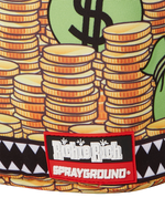 RICHIE RICH PRO DIVER (DLXR)