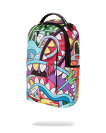 Steady Trippin Backpack (Dlxv) - image 7