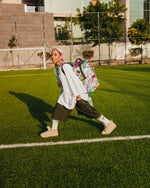 Steady Trippin Backpack (Dlxv) - image 8