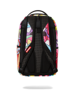 Steady Trippin Backpack (Dlxv) - image 9