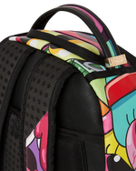 Steady Trippin Backpack (Dlxv) - image 12