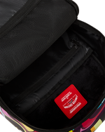 Steady Trippin Backpack (Dlxv) - image 13