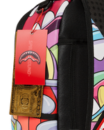 Steady Trippin Backpack (Dlxv) - image 14