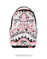 Jadore Backpack (Dlxv)