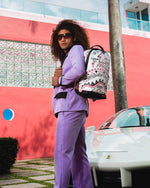 Jadore Backpack (Dlxv) - image 2