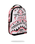 Jadore Backpack (Dlxv) - image 3