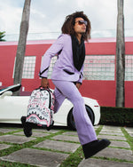 Jadore Backpack (Dlxv) - image 4