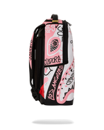Jadore Backpack (Dlxv) - image 5