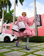 Jadore Backpack (Dlxv) - image 6